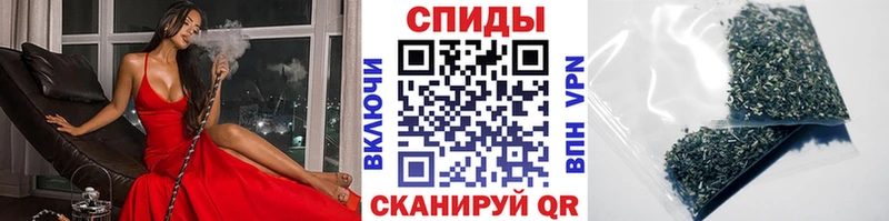 БУТИРАТ оксибутират  Купить закладки  Фатеж 