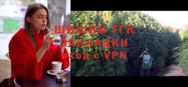 соль курить ск Горно-Алтайск