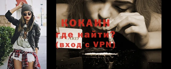 соль ск Горнозаводск