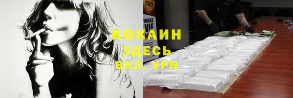 соль курить ск Горно-Алтайск