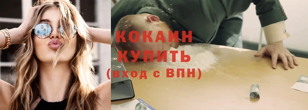 соль курить ск Горно-Алтайск