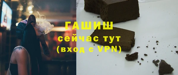 СК Горняк