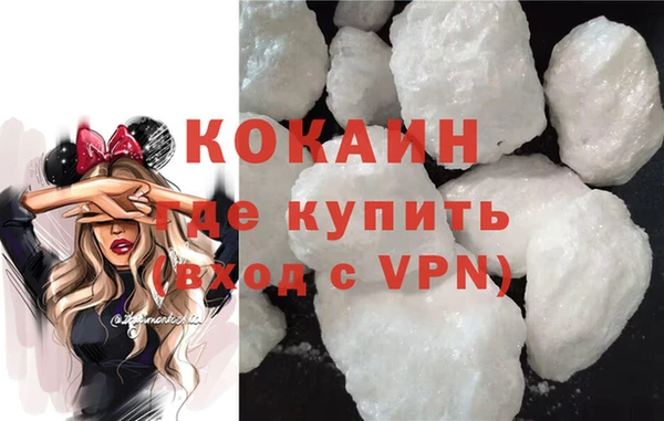 СК Горняк
