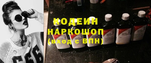 соль ск Горнозаводск