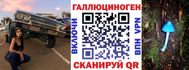 Купить закладки  Фатеж  Галлюциногенные грибы мицелий 